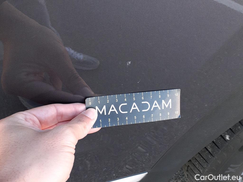  Hyundai  Santa Fe HYUNDAI  / 2021 / 5P / todoterreno 1.6 TGDi HEV Tecno Auto 4x2 #8