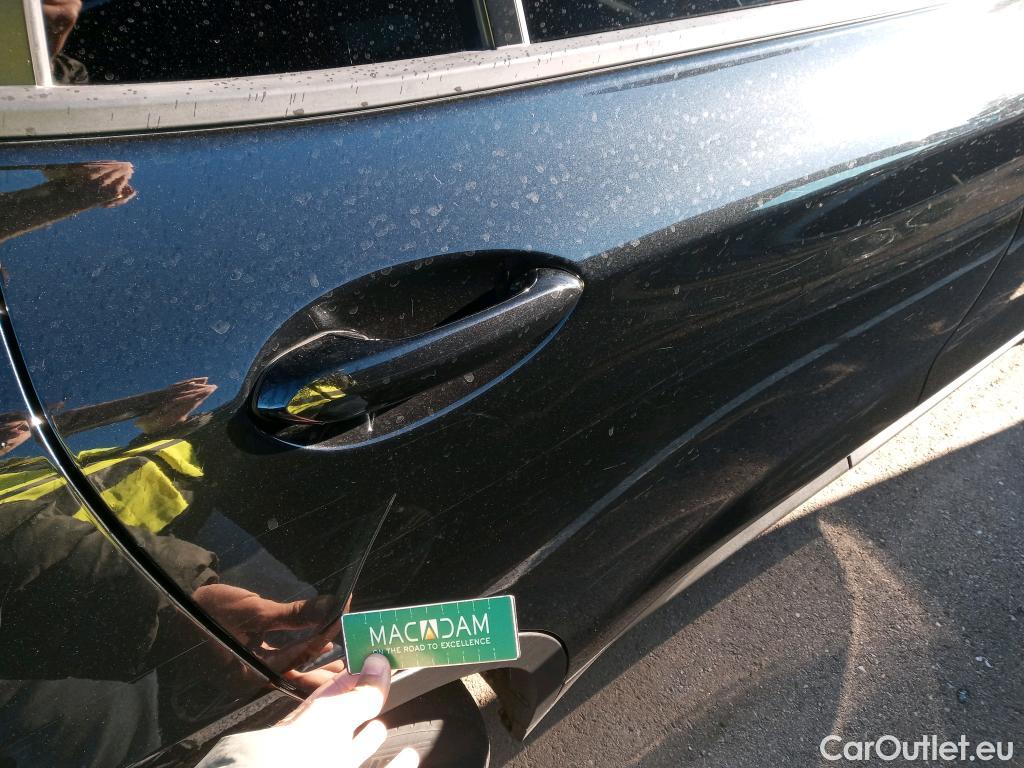  Bmw  X3 BMW  / 2017 / 5P / todoterreno xDrive20d (AC2) #10