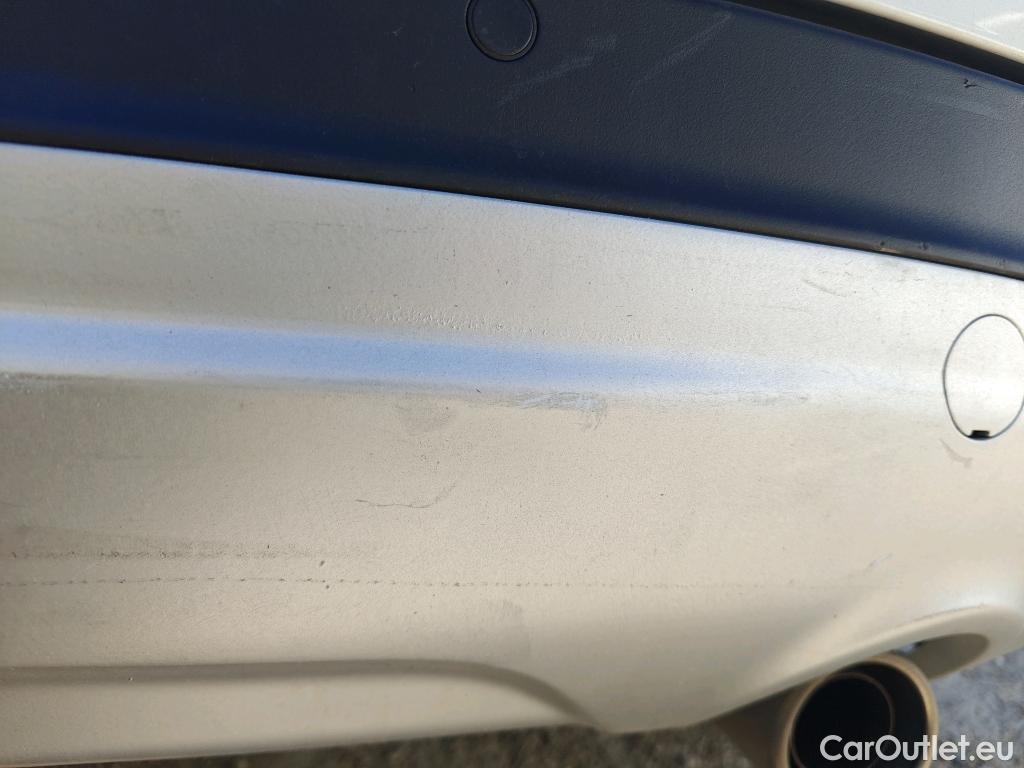  Ford  Kuga FORD  / 2016 / 5P / todoterreno 1.5 EcoBoost 88kW 4x2 Trend+ (CX) #27