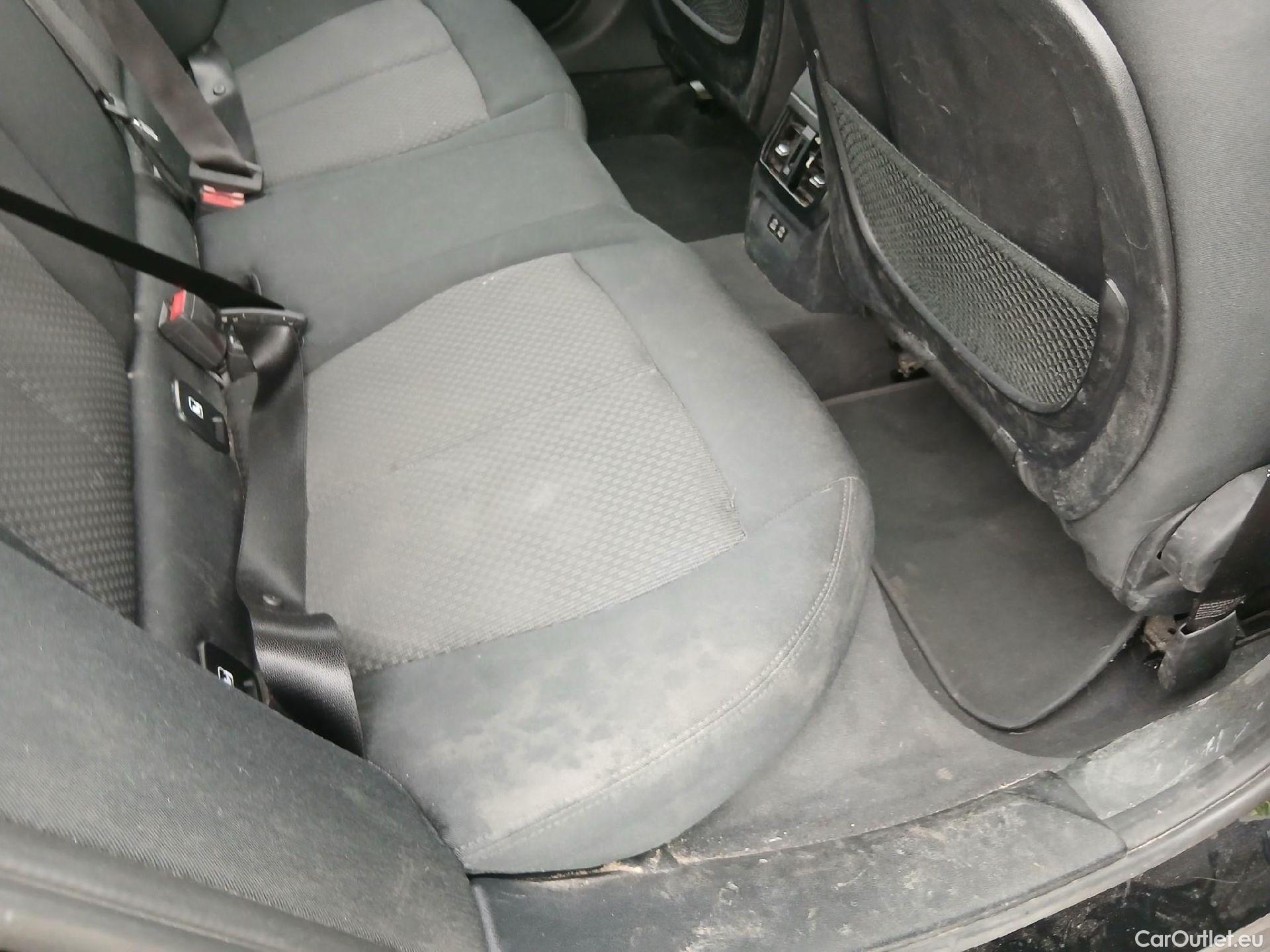  Bmw  Serie 1  Berlina 116d 1.5 115CV AT7 E6d #5