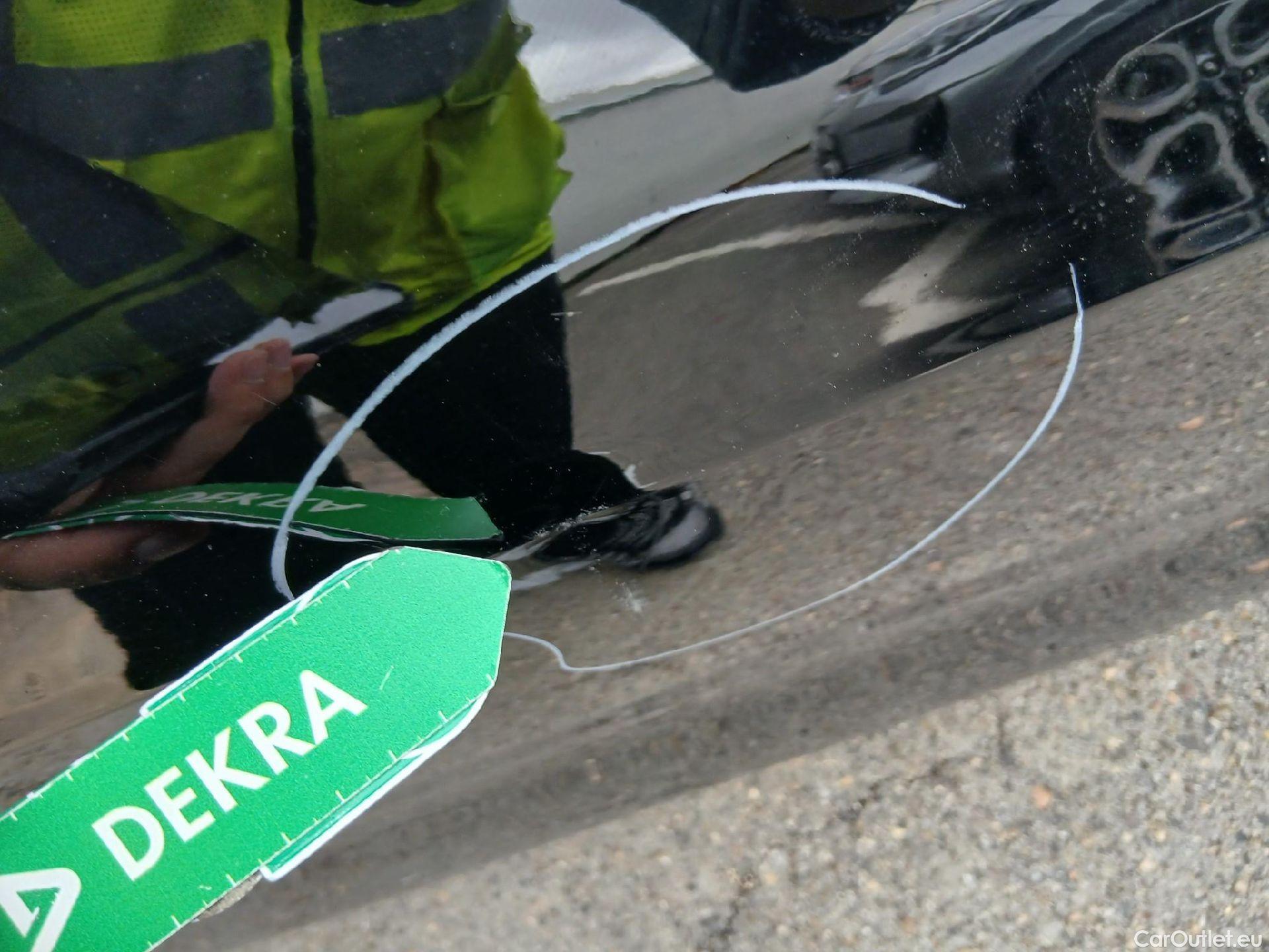  Bmw  Serie 1  Berlina 116d 1.5 115CV AT7 E6d #14