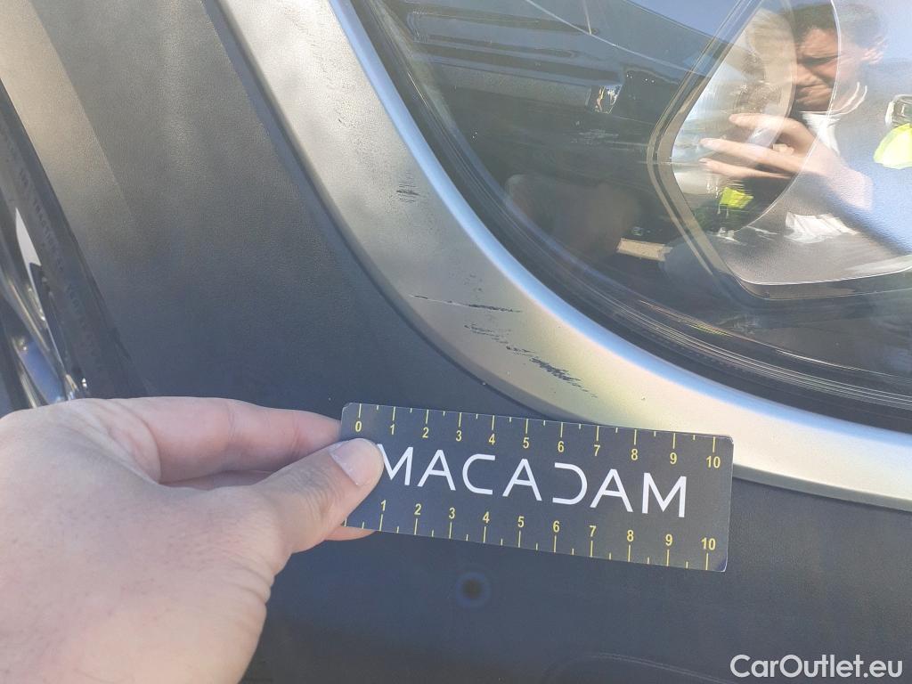  Hyundai  Konna HYUNDAI Kona / 2020 / 5P / todoterreno 1.6 GDI HEV Maxx DCT #24