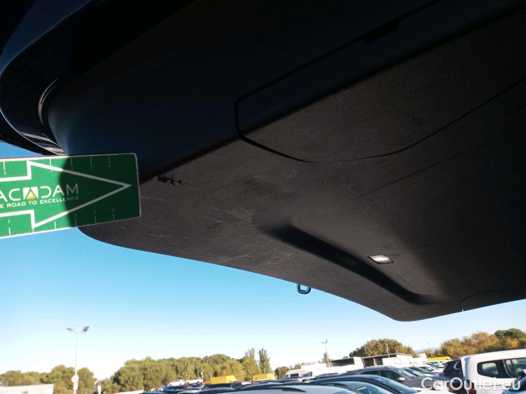  Bmw  X3 BMW  / 2017 / 5P / todoterreno xDrive20d (AC2) #6