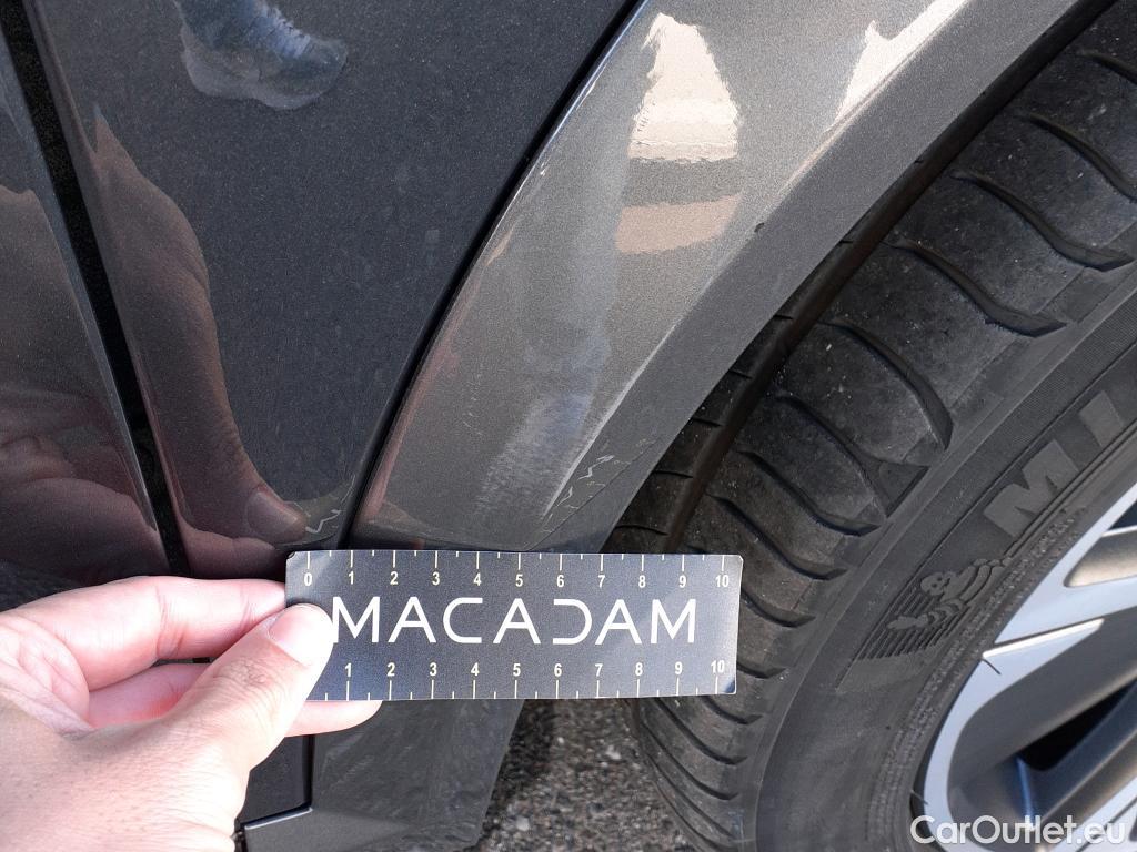  Cupra  Formentor CUPRA  / 2020 / 5P / todoterreno 1.4 e-Hybrid 150kW (204 CV) DSG (AC) #6