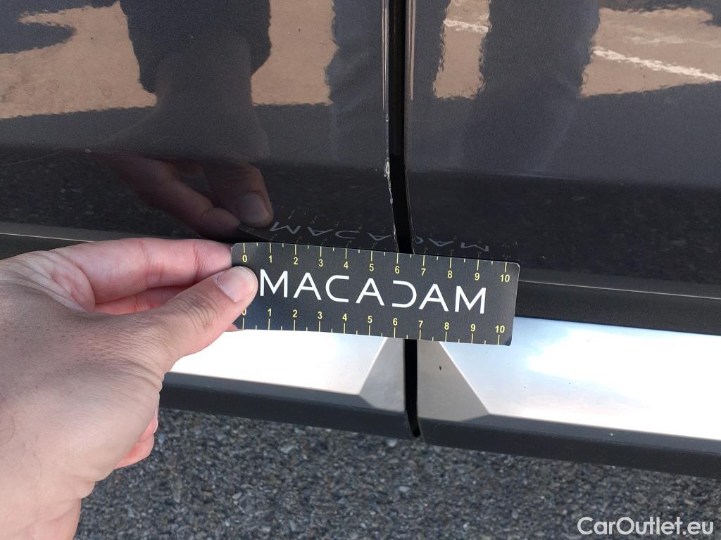  Hyundai  Santa Fe HYUNDAI  / 2021 / 5P / todoterreno 1.6 TGDi HEV Tecno Auto 4x2 #4