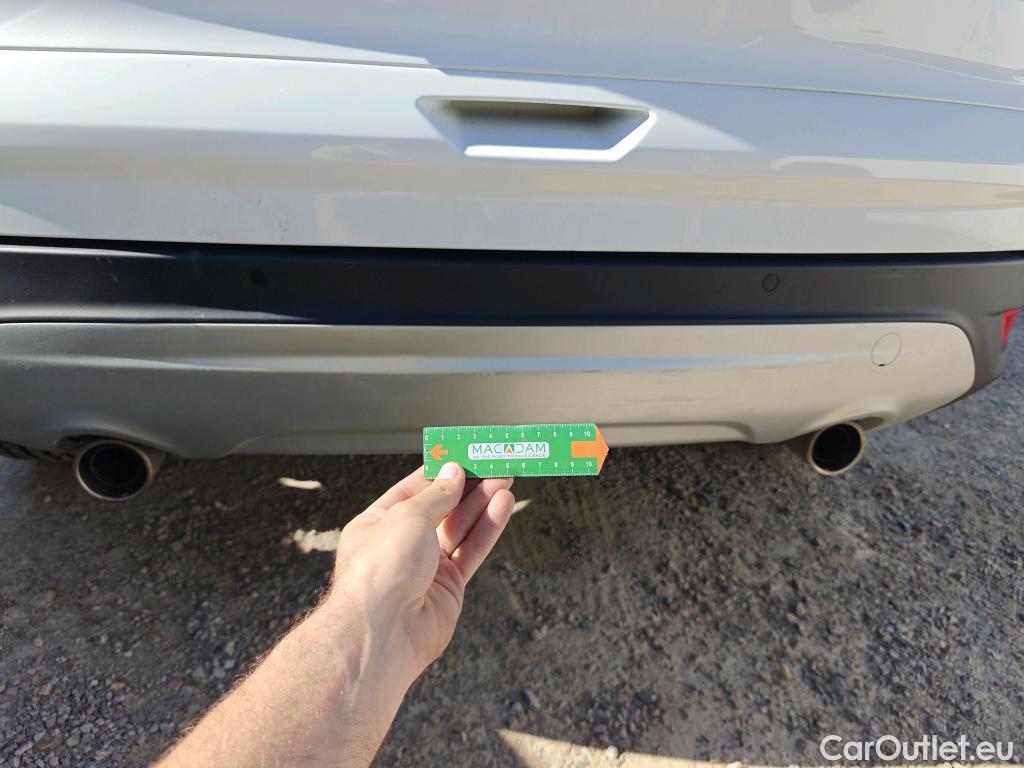  Ford  Kuga FORD  / 2016 / 5P / todoterreno 1.5 EcoBoost 88kW 4x2 Trend+ (CX) #24