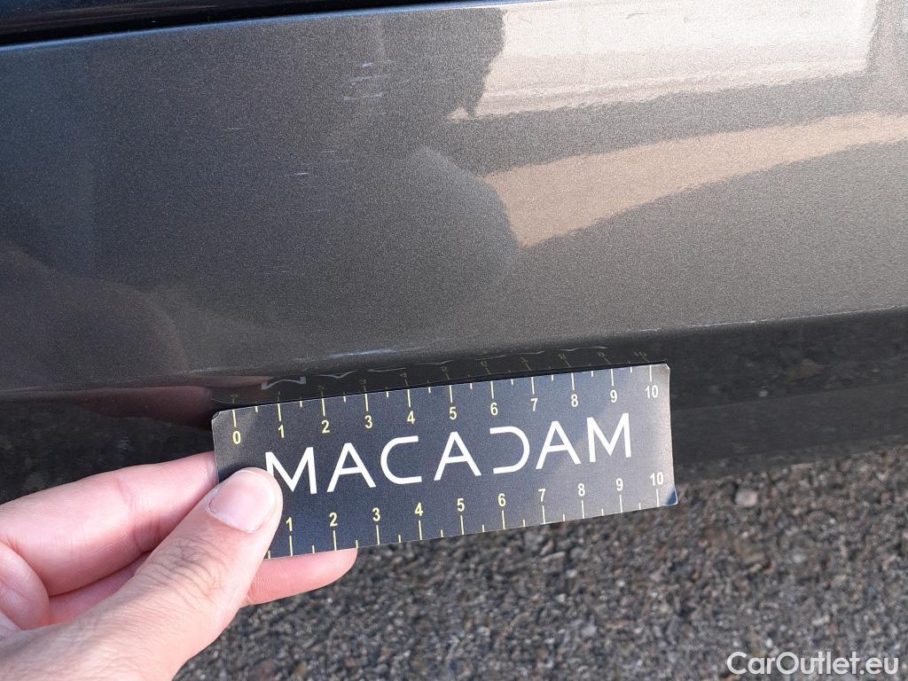  Cupra  Formentor CUPRA  / 2020 / 5P / todoterreno 1.4 e-Hybrid 150kW (204 CV) DSG (AC) #4