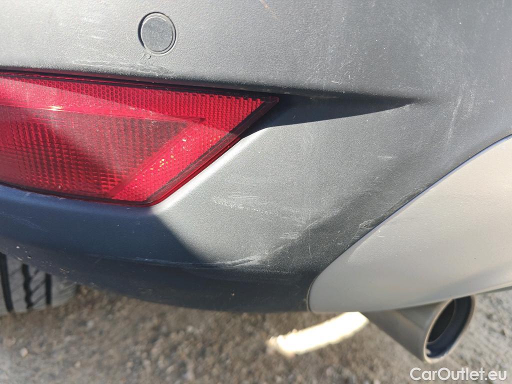  Ford  Kuga FORD  / 2016 / 5P / todoterreno 1.5 EcoBoost 88kW 4x2 Trend+ (CX) #41