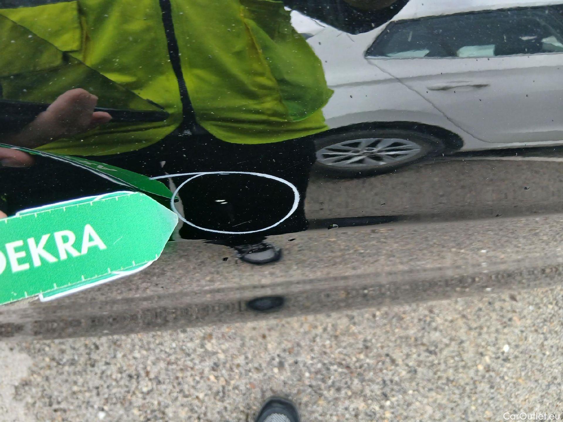  Bmw  Serie 1  Berlina 116d 1.5 115CV AT7 E6d #27