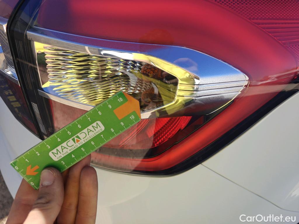  Ford  Kuga FORD  / 2016 / 5P / todoterreno 1.5 EcoBoost 88kW 4x2 Trend+ (CX) #57