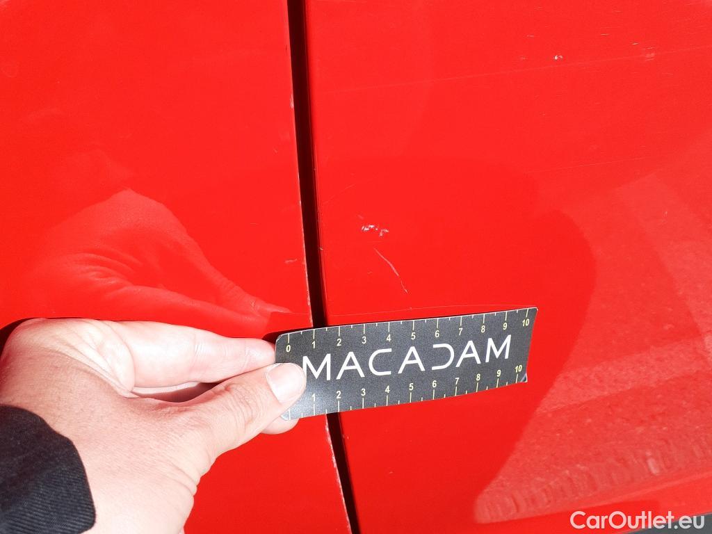  Hyundai  Konna HYUNDAI Kona / 2020 / 5P / todoterreno 1.6 GDI HEV Maxx DCT #16