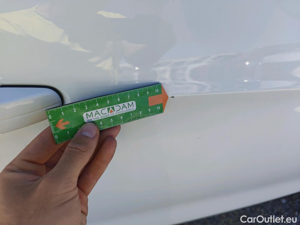  Ford  Kuga FORD  / 2016 / 5P / todoterreno 1.5 EcoBoost 88kW 4x2 Trend+ (CX) #59