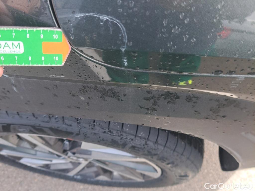  Hyundai  Tucson HYUNDAI  / 2020 / 5P / todoterreno 1.6 TGDI 110kW (150CV) 48V Tecno Sky DCT #21