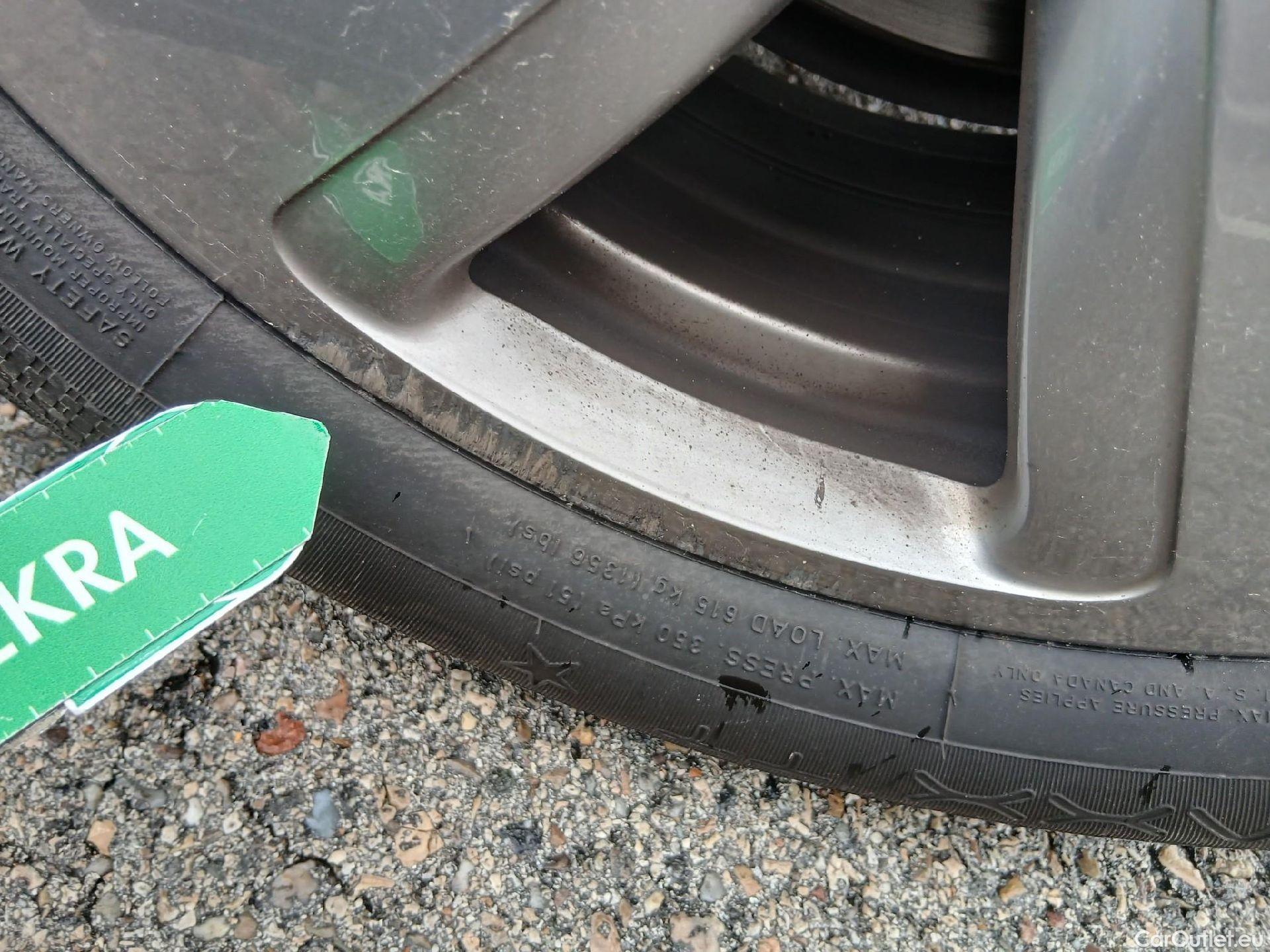  Bmw  Serie 1  Berlina 116d 1.5 115CV AT7 E6d #8