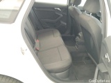  Audi  A3 AUDI  / 2020 / 5P / berlina con portón Sportback 30 TFSI 81kW (110CV) S tronic #7