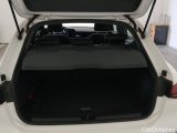  Audi  A3 AUDI  / 2020 / 5P / berlina con portón Sportback 30 TFSI 81kW (110CV) S tronic #8