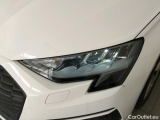  Audi  A3 AUDI  / 2020 / 5P / berlina con portón Sportback 30 TFSI 81kW (110CV) S tronic #15