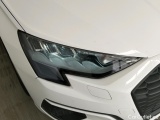  Audi  A3 AUDI  / 2020 / 5P / berlina con portón Sportback 30 TFSI 81kW (110CV) S tronic #16