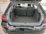  Bmw  Serie 1  Berlina 116d 1.5 115CV AT7 E6d #9