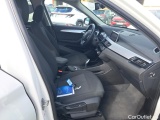  Bmw  X1 BMW  / 2019 / 5P / todoterreno sDrive18dA Corporate #6
