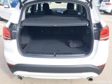  Bmw  X1 BMW  / 2019 / 5P / todoterreno sDrive18dA Corporate #8