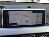  Bmw  X1 BMW  / 2019 / 5P / todoterreno sDrive18dA Corporate #12