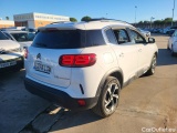  Citroen  C5  Aircross Feel 1.5 BlueHDi 130CV MT6 E6d #2