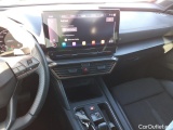  Cupra  Formentor CUPRA  / 2020 / 5P / todoterreno 1.4 e-Hybrid 150kW (204 CV) DSG (AC) #15