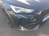 Cupra  Formentor CUPRA  / 2020 / 5P / todoterreno 1.4 e-Hybrid 150kW (204 CV) DSG (AC) #18