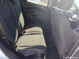  Ford  Kuga FORD  / 2016 / 5P / todoterreno 1.5 EcoBoost 88kW 4x2 Trend+ (CX) #7