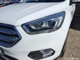  Ford  Kuga FORD  / 2016 / 5P / todoterreno 1.5 EcoBoost 88kW 4x2 Trend+ (CX) #16
