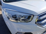  Ford  Kuga FORD  / 2016 / 5P / todoterreno 1.5 EcoBoost 88kW 4x2 Trend+ (CX) #17