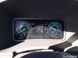  Hyundai  Konna HYUNDAI Kona / 2020 / 5P / todoterreno 1.6 GDI HEV Maxx DCT #4