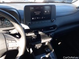  Hyundai  Konna HYUNDAI Kona / 2020 / 5P / todoterreno 1.6 GDI HEV Maxx DCT #14