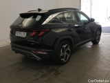  Hyundai  Tucson HYUNDAI  / 2020 / 5P / todoterreno 1.6 TGDI PHEV 195kW Maxx Auto 4X4 #2