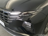  Hyundai  Tucson HYUNDAI  / 2020 / 5P / todoterreno 1.6 TGDI PHEV 195kW Maxx Auto 4X4 #17