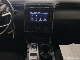  Hyundai  Tucson HYUNDAI  / 2020 / 5P / todoterreno 1.6 TGDI PHEV 195kW Maxx Auto 4X4 #15