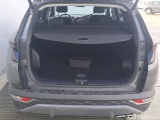  Hyundai  Tucson HYUNDAI  / 2020 / 5P / todoterreno 1.6 TGDI 110kW (150CV) 48V Tecno Sky DCT #8