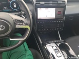  Hyundai  Tucson HYUNDAI  / 2020 / 5P / todoterreno 1.6 TGDI 110kW (150CV) 48V Tecno Sky DCT #15