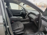  Hyundai  Tucson HYUNDAI  / 2020 / 5P / todoterreno 1.6 CRDI 100kW (136CV) 48V Tecno DCT 2C #6