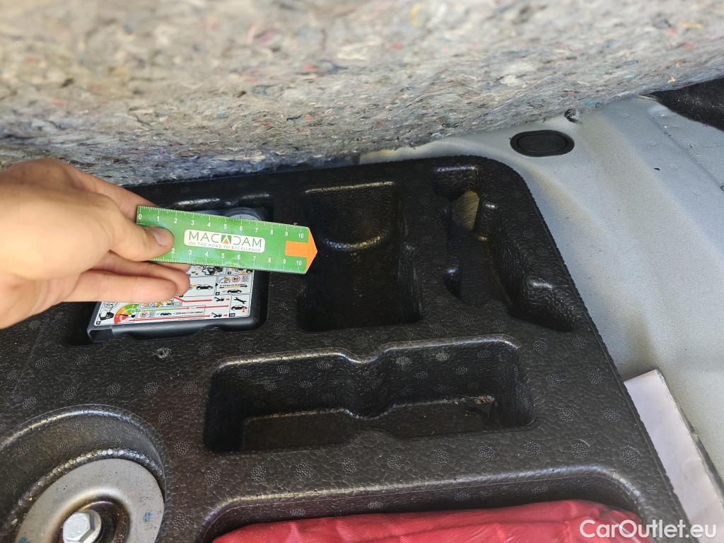  Nissan  Qashqai NISSAN  / 2021 / 5P / todoterreno DIG-T 103kW (140CV) mHEV 4x2 Acenta #14