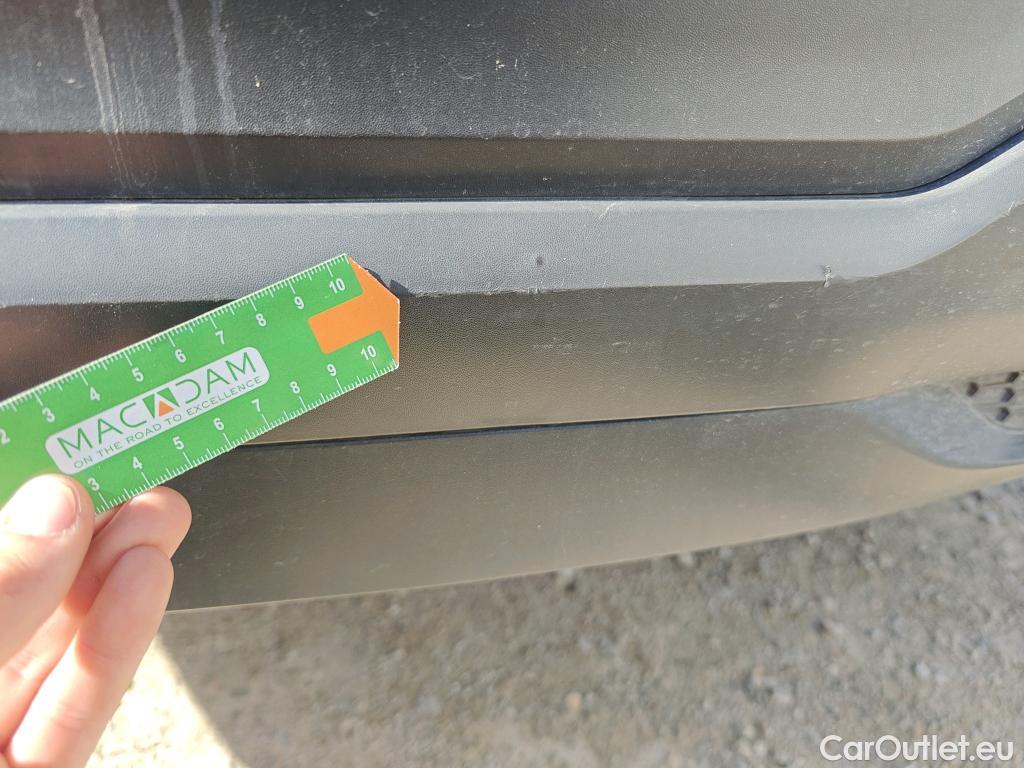  Nissan  Qashqai NISSAN  / 2021 / 5P / todoterreno DIG-T 103kW (140CV) mHEV 4x2 Acenta #21