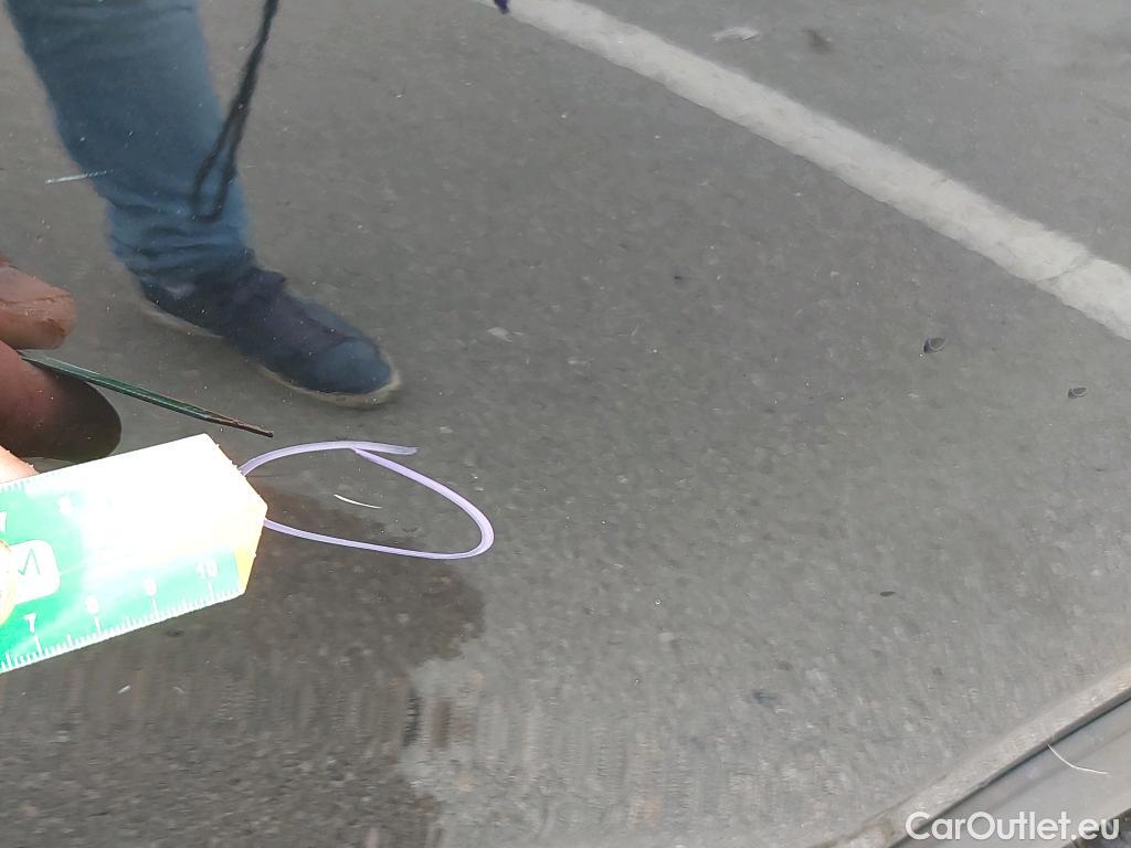  KIA  XCeed KIA  / 2022 / 5P / todoterreno 1.5 MHEV GT-line 118kW (160CV) DCT #4