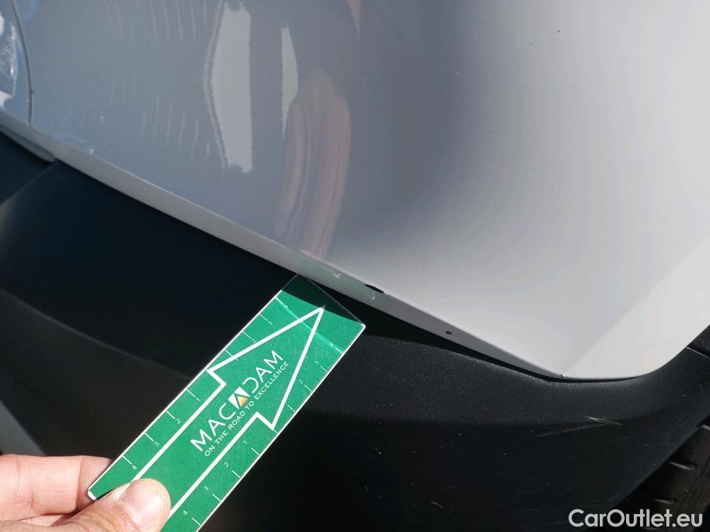  Opel  Crossland OPEL  / 2020 / 5P / crossover 1.5D 81kW (110CV) GS Line #53