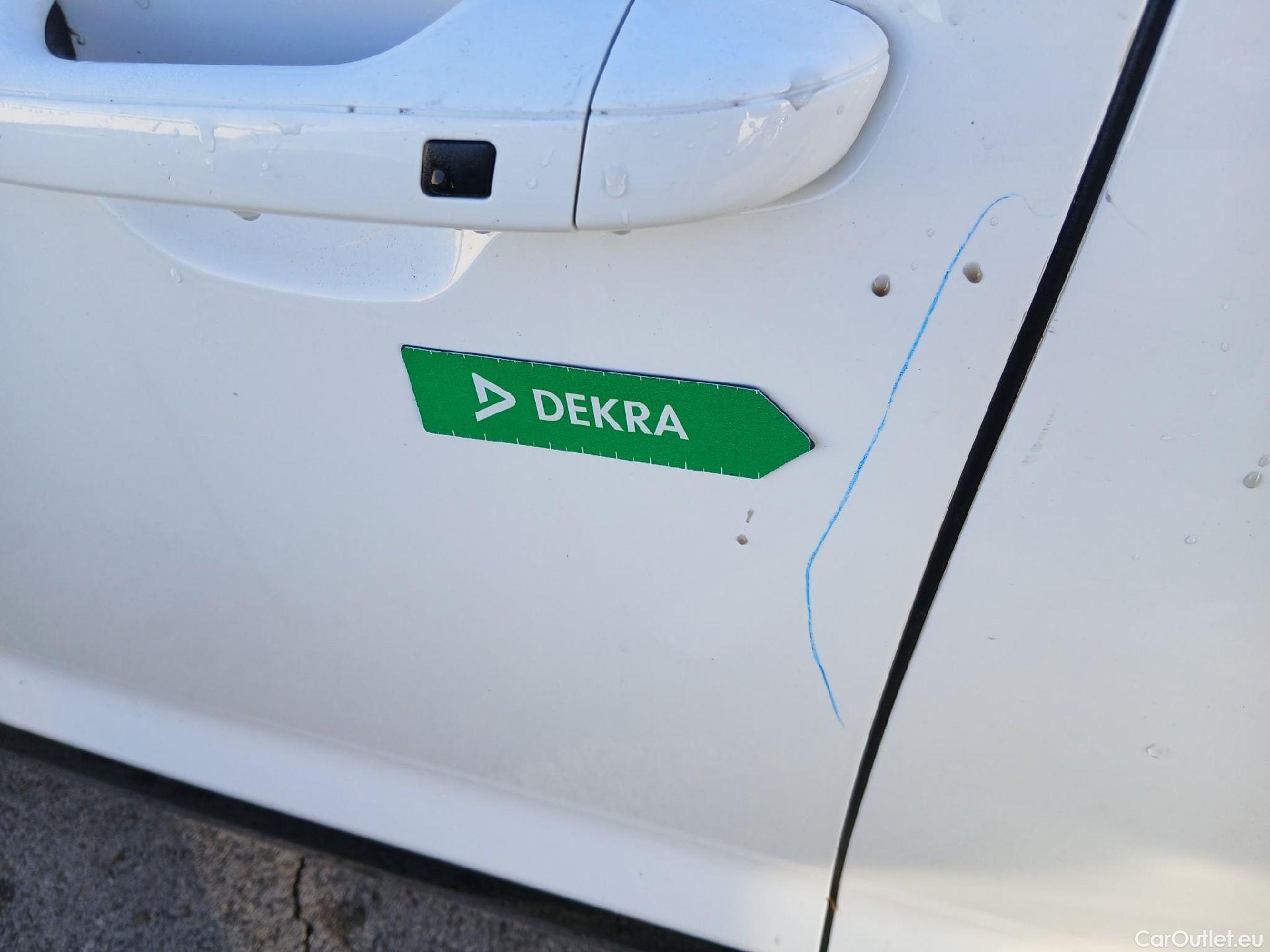  KIA  Niro KIA  / 2022 / 5P / crossover 1.6 GDi HEV 104kW (141CV) Drive #6