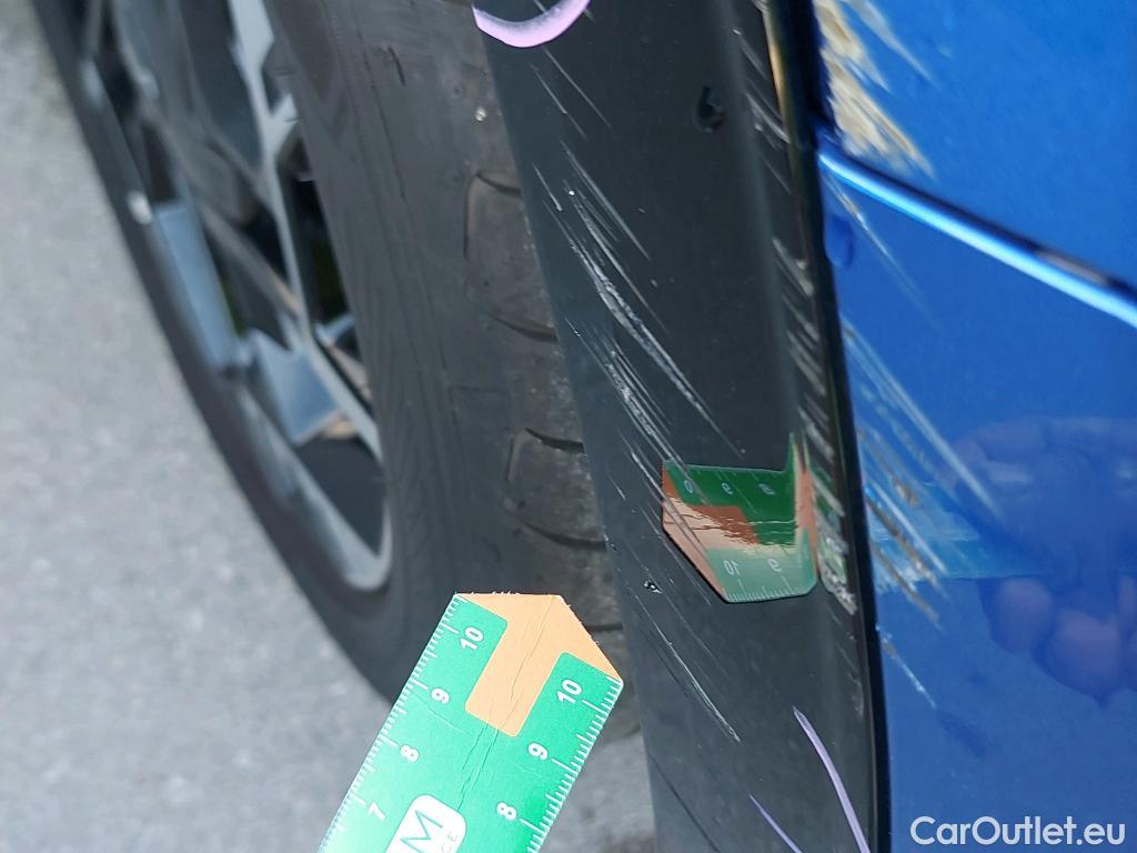  KIA  Sportage  GT-Line 1.6 T-GDI 150CV AT7 E6d #30