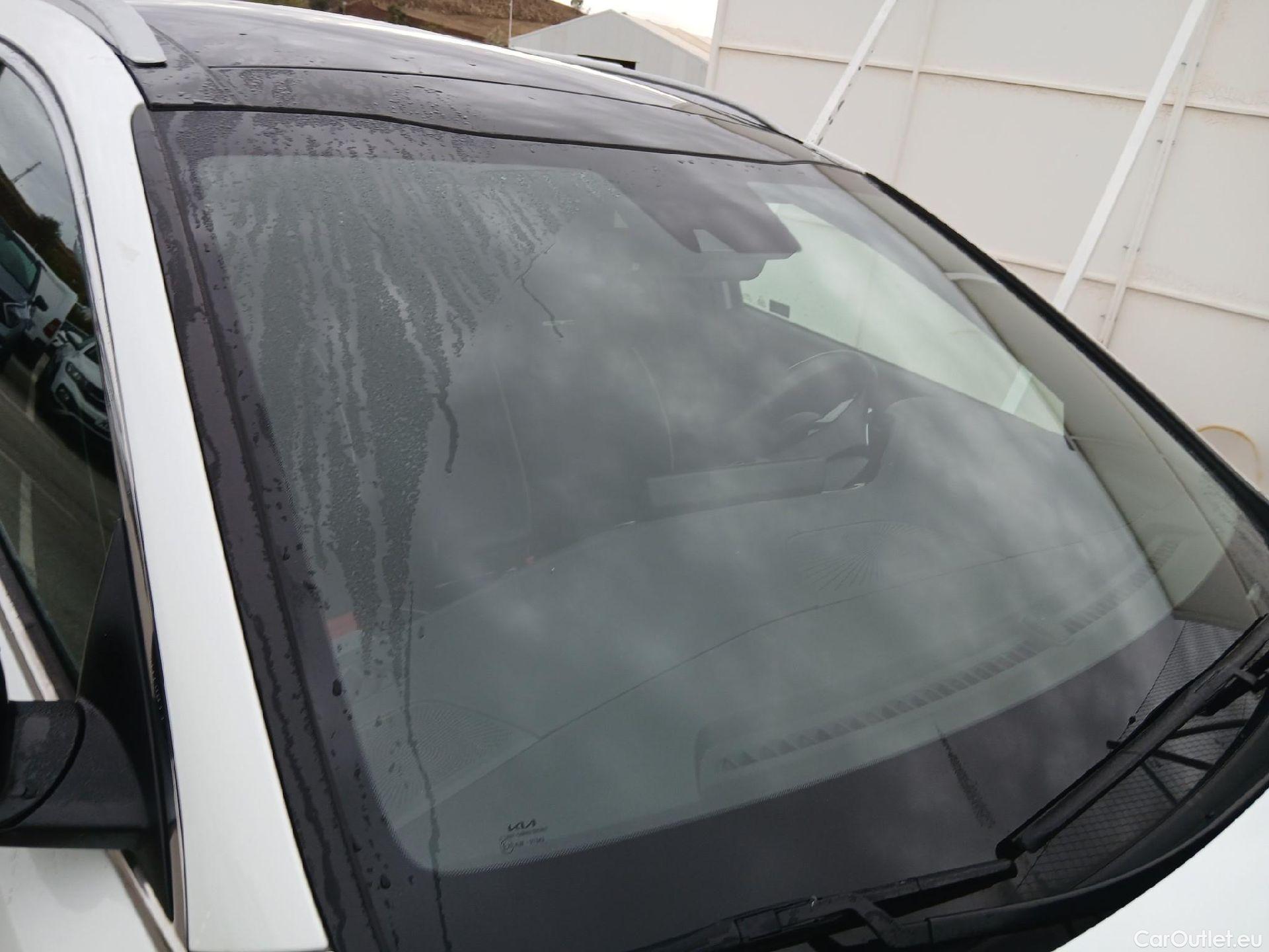  KIA  Cee'd Ceed Sportswagon GT Line 1.5 T-GDI 160CV AT7 E6d #7