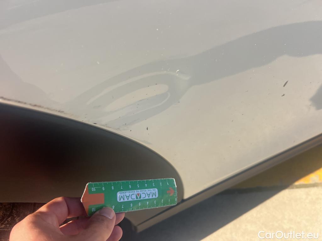  Mini  Cooper MINI MINI / 2014 / 5P / berlina con portón ONE 5 PUERTAS (CX) #3