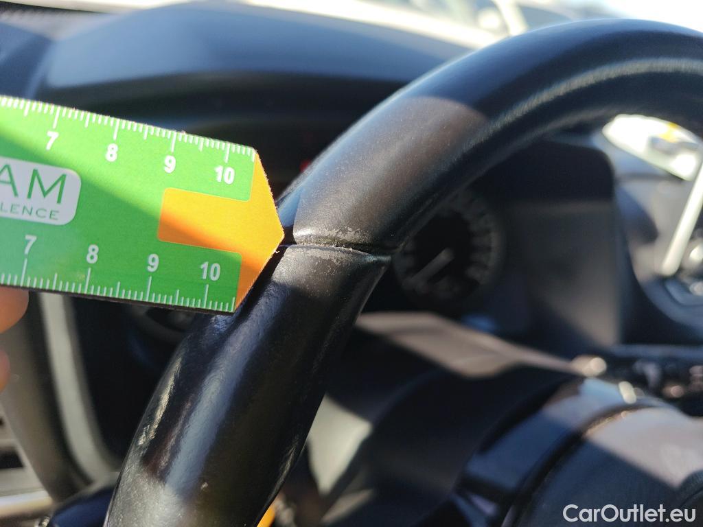  Nissan  Qashqai NISSAN  / 2021 / 5P / todoterreno DIG-T 103kW (140CV) mHEV 4x2 Acenta #24