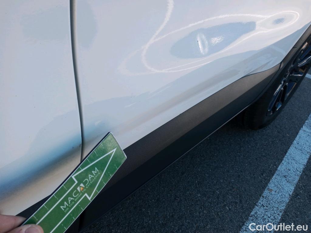  Opel  Crossland OPEL  / 2020 / 5P / crossover 1.5D 81kW (110CV) GS Line #7